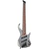 Product Photo 1