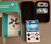 Review Image by Zain Zain