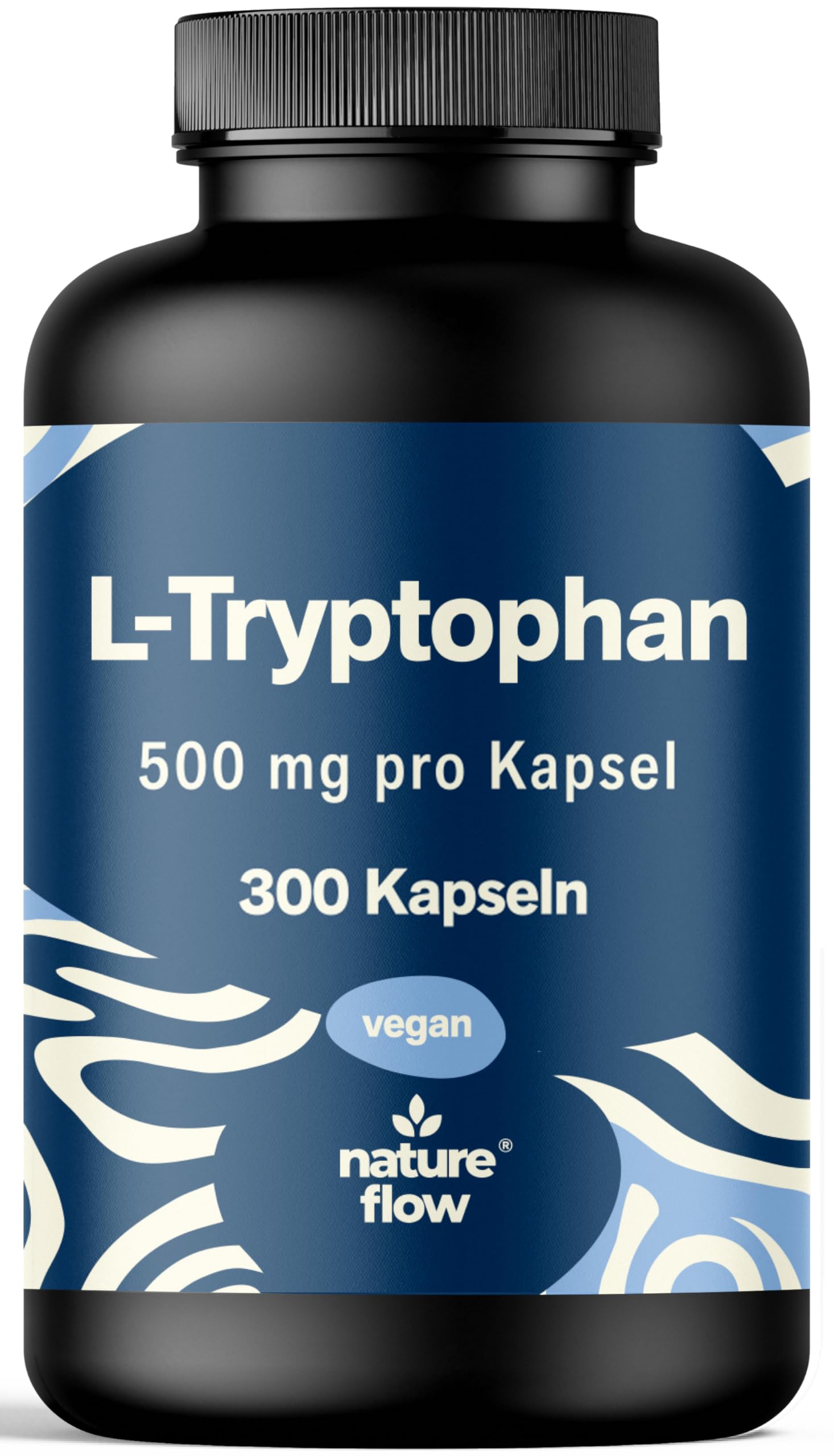 Supplement Hub