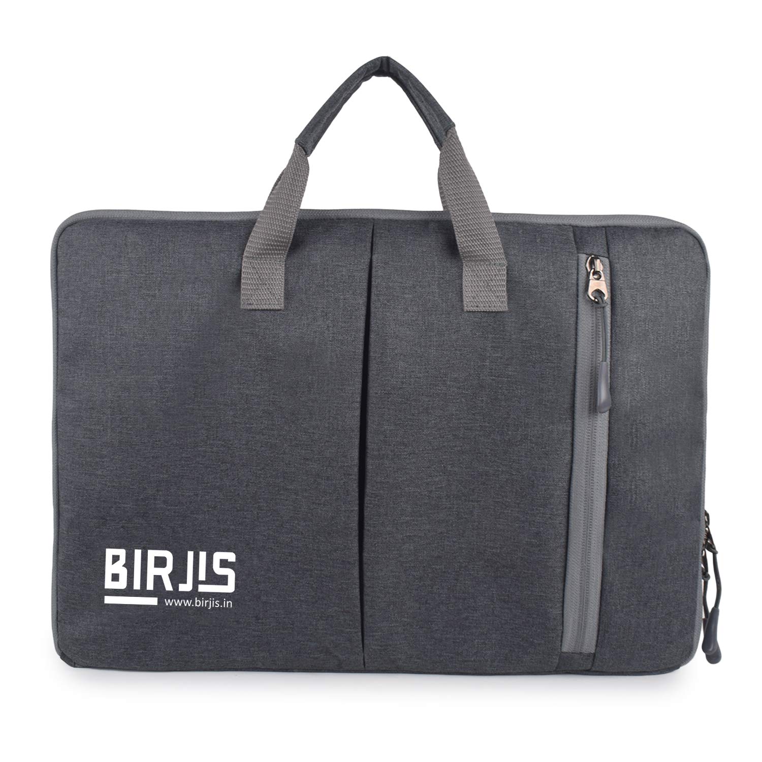 See full amazon price history chart for BJS16GY 15.6 Inch Waterproof Laptop Sleeve BJS16GY 15.6 Inch Waterproof Laptop Sleeve (B091SH7VVF) Amazon Price History, Amazon Price Tracker