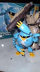 お客様イメージ