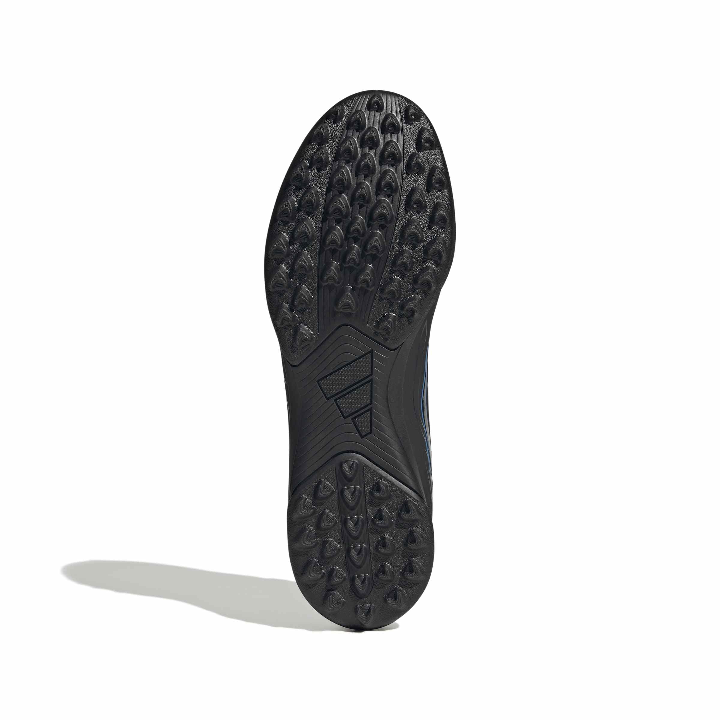 adidas F50 Hyperfast Club Turf Football ZapatosUnisex Adulto