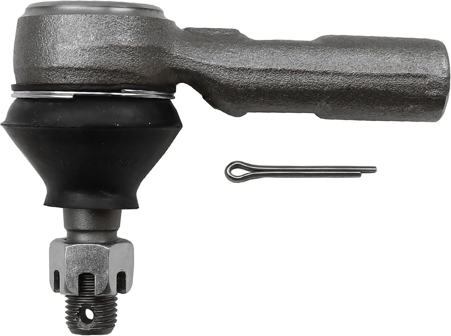Beck/Arnley 101-3970 Tie Rod End