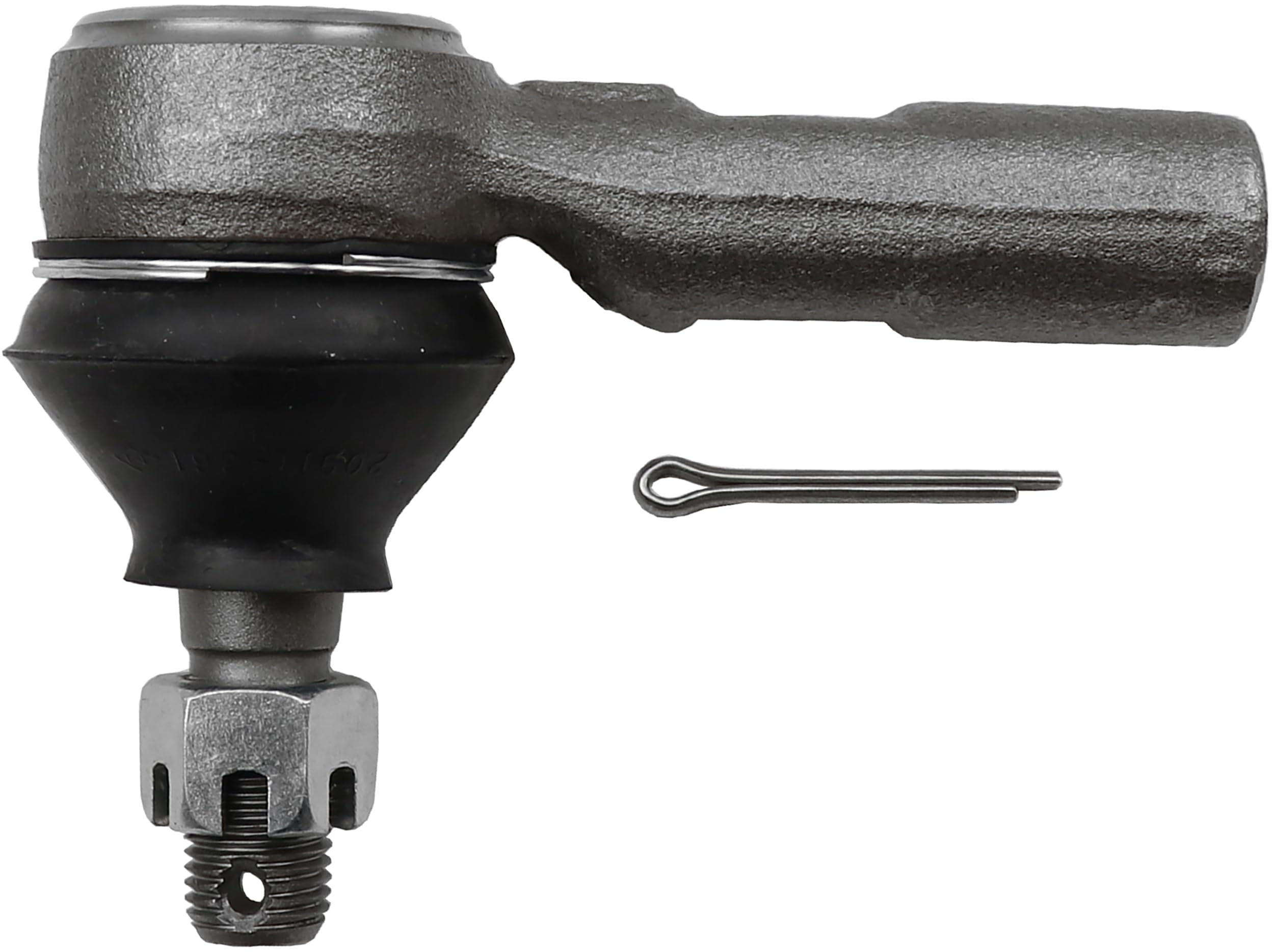 Beck Arnley 101-3970 Tie Rod End-picture-13