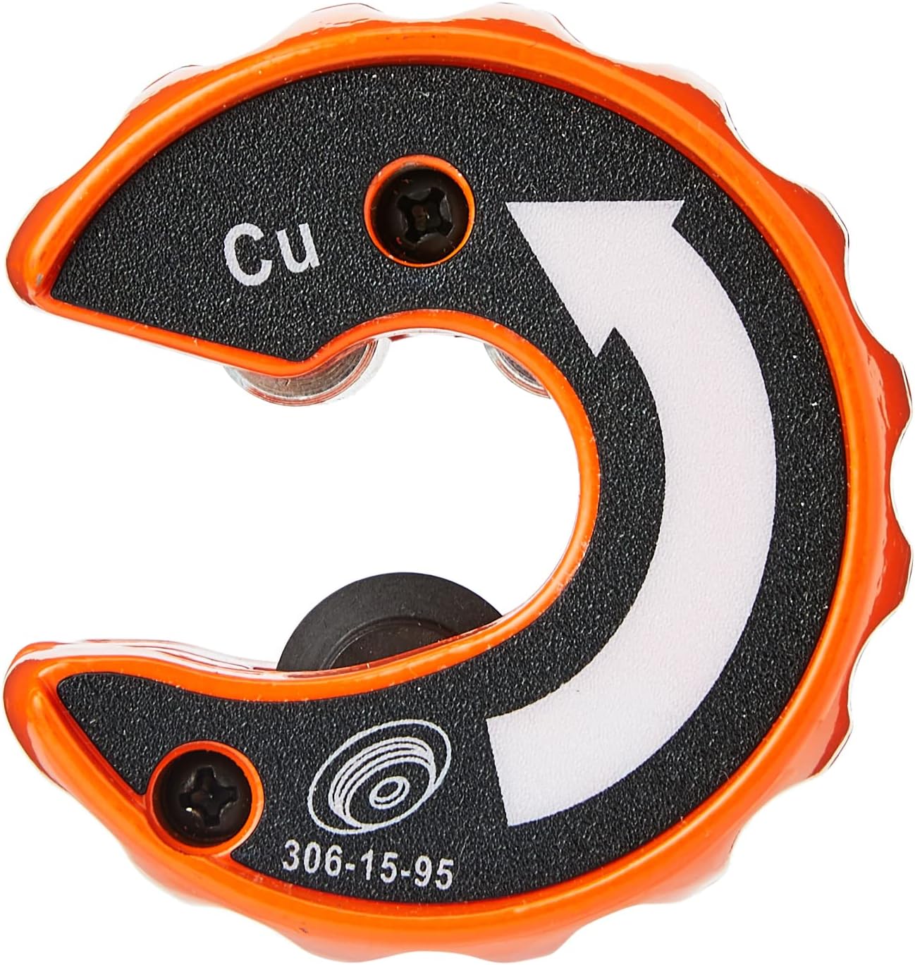 Bahco 8224 ERGO™ Slip Joint Pliers 250mm – C.J. Sinclair - View #2