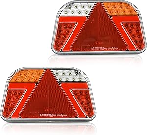 Tv a led per semirimorchi thumbnail classifica