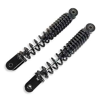 残り1セット バルブ付 350-10 2本セット アドレスV100 3623-000635.jpg