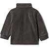 Product Photo 7