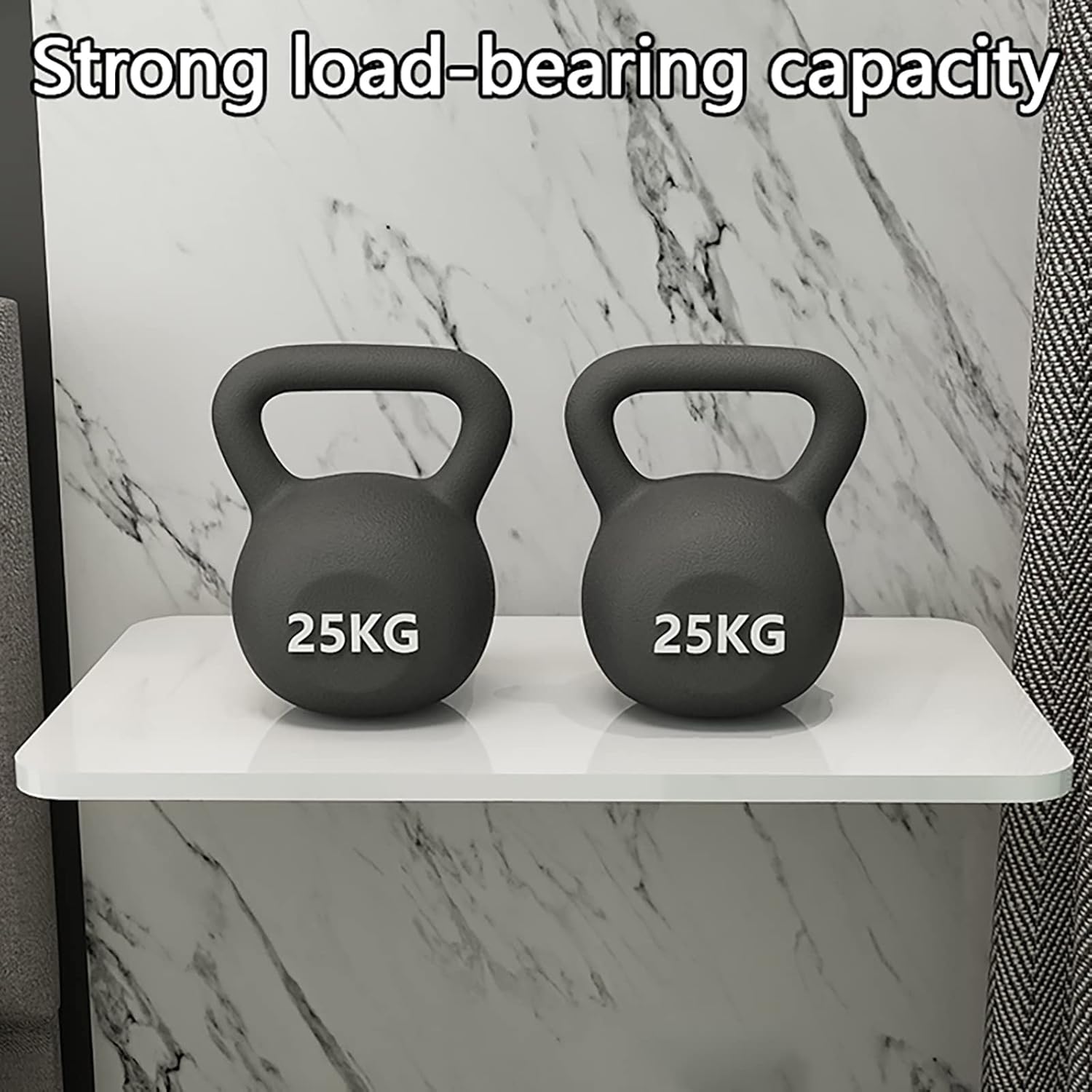 ☆激レア☆Mick Jagger☆ジャケスリ2種☆1987年当時物☆未使用☆