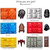 Product Photo 6