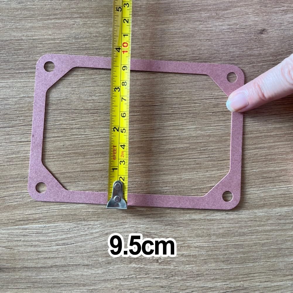Kit de repuesto de levas para árbol de levas 793583 7926 81 791942 795102 Junta 697110Parts