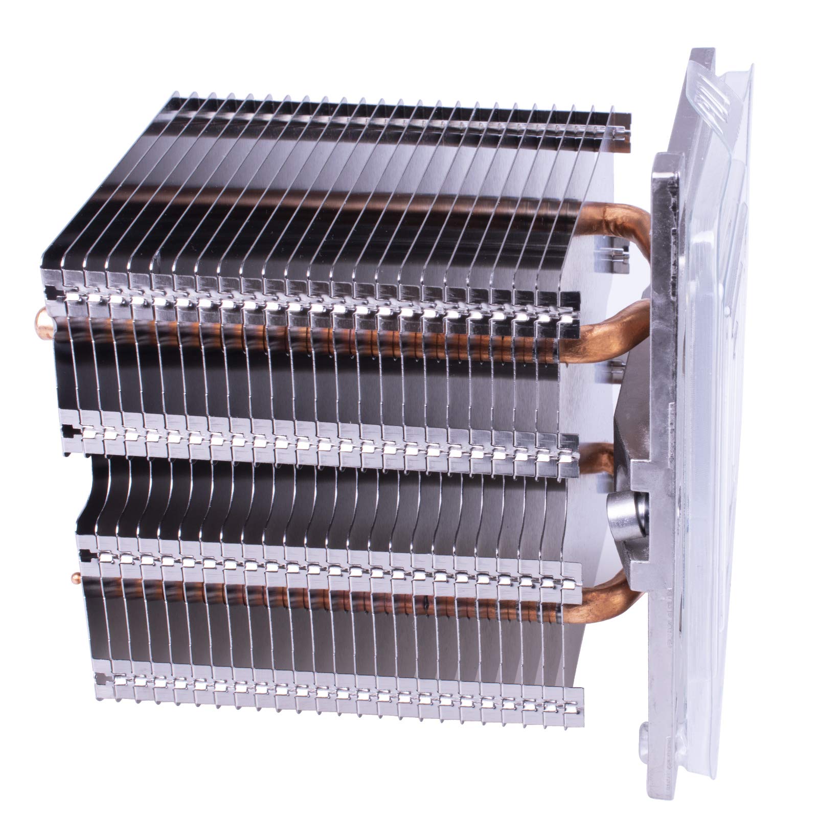 Dell 489KP Standard Heatsink for EMC Poweredge T440/T640 | Refurbished