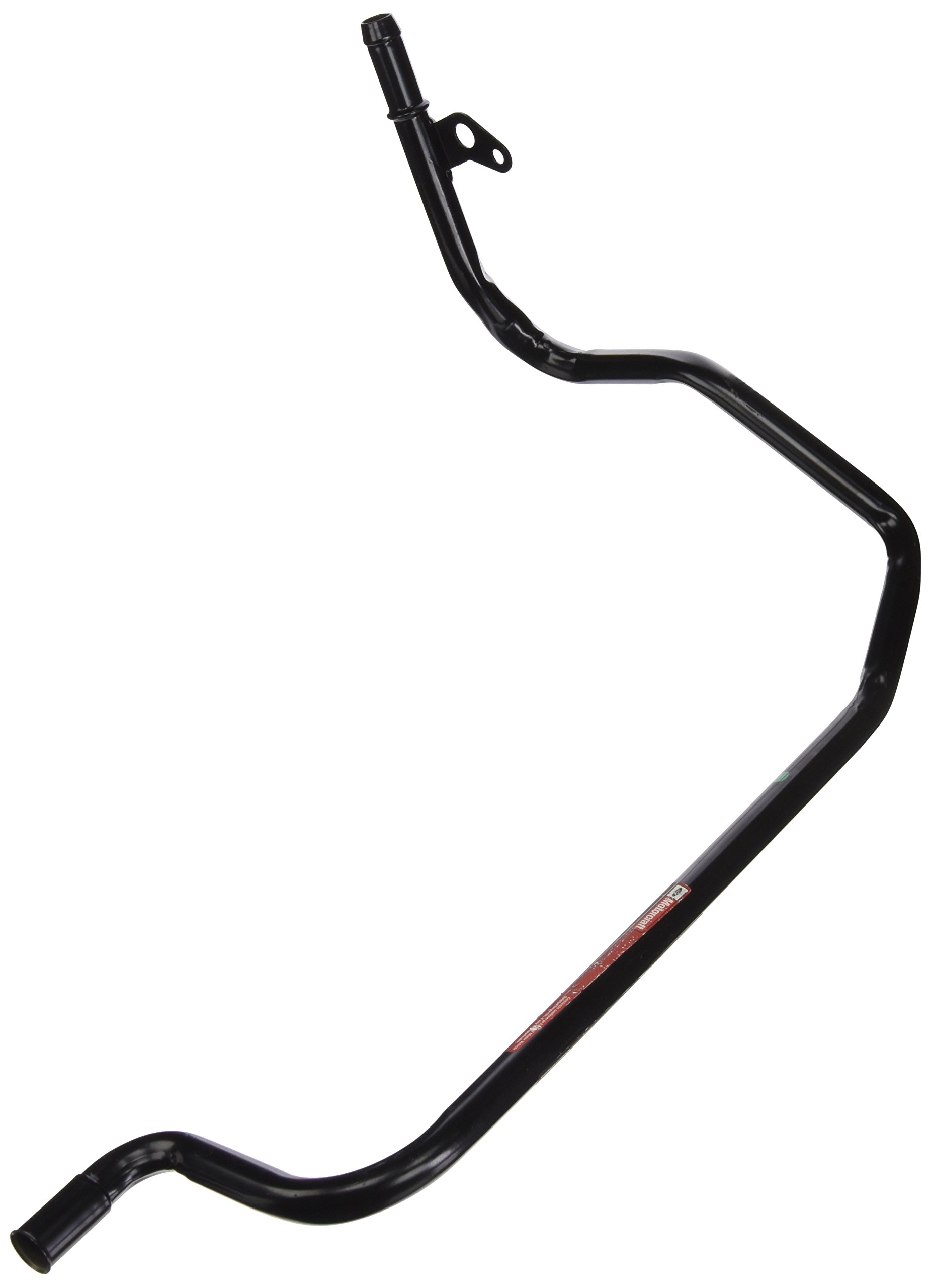 Motorcraft Tubo Riscaldatore KT7 - Ricambio Originale Auto - 3