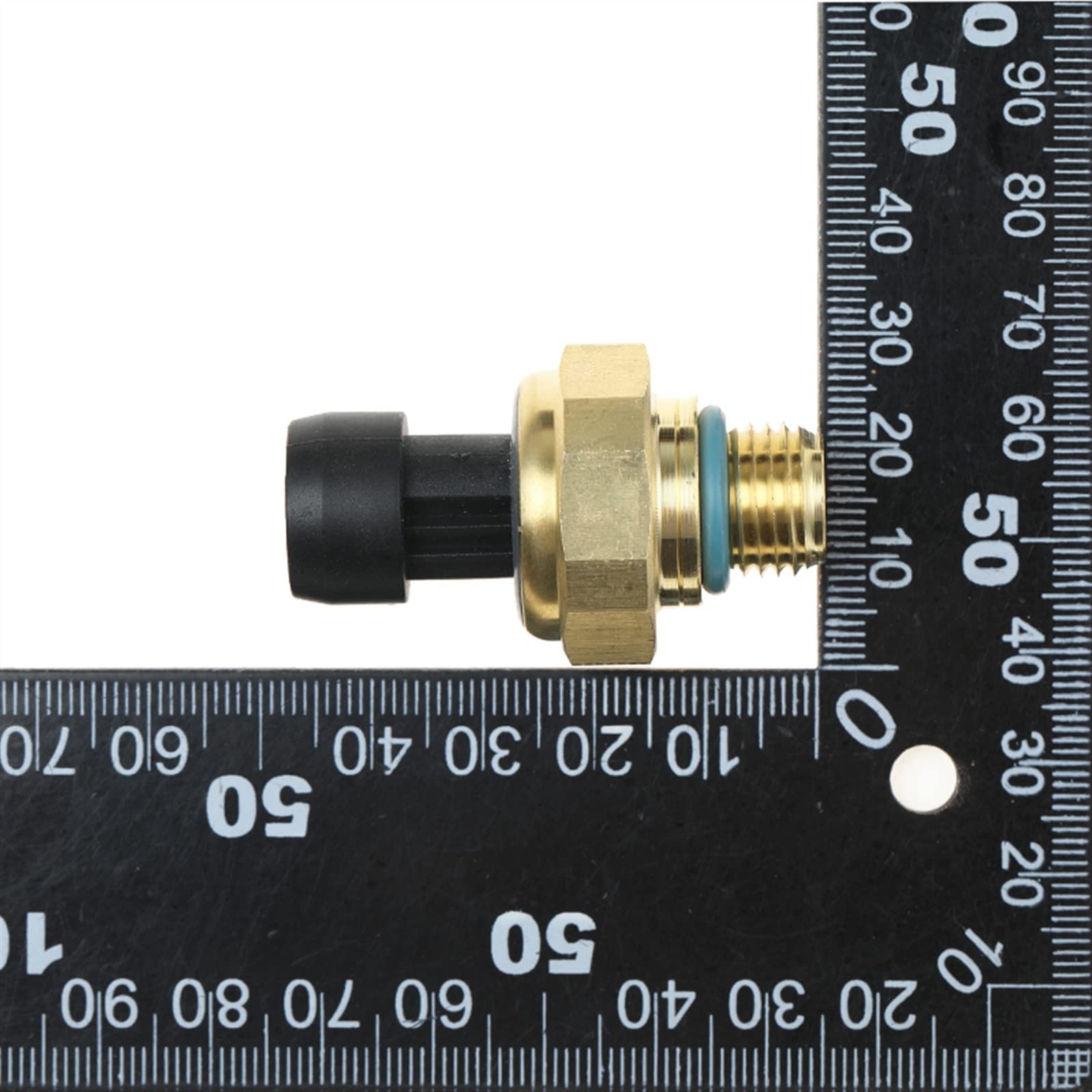 Collecteur Turbo Boost capteur de pressostat d'huile 4921501 3408385 3084521 1 pièces interrupteur industriel
