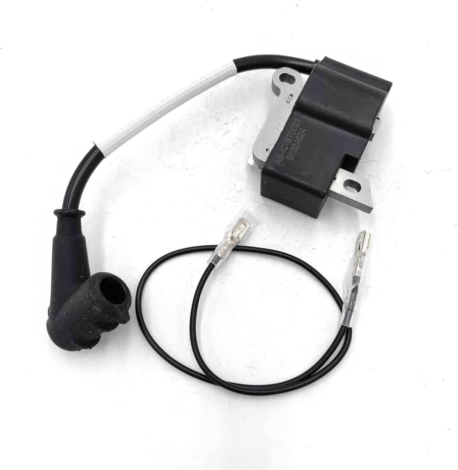 New Ignition Coil MS193C, MS193T, MS193TC