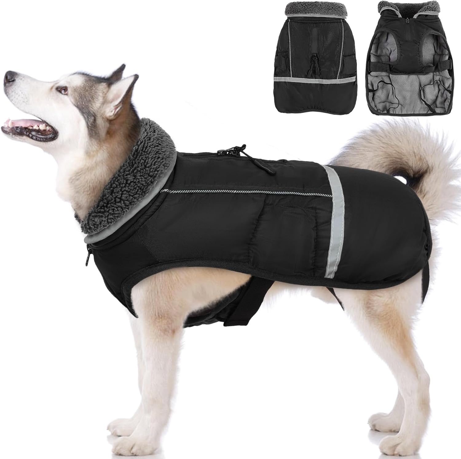 幅広シュシュ、ハロウィン(シルバー)わんちゃん猫ちゃん用 楽天市場