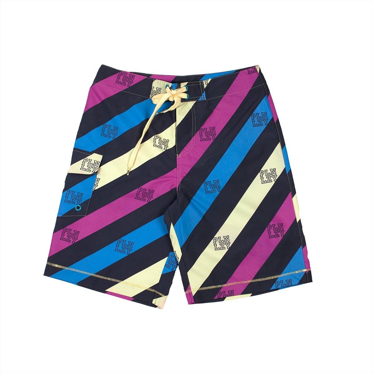 Matador D-Town On-Ear Headphones with In-Line Microphone/Folding Design