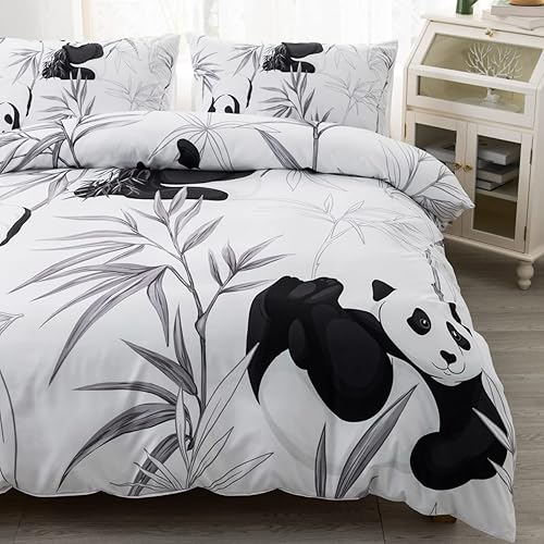 Miniatura 16 de CVHOUSE Juego de ropa de cama tamaño queen con diseño de tractor, edredón y 2 fundas de almohada, decoración para habitación de niños y adolescentes