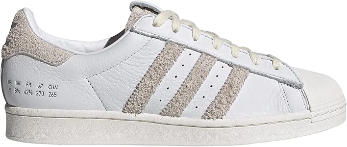 adidas gazelle silver green womens adidas Superstar Shoes Triple White EG4960
