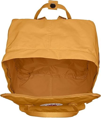 Miniatura 3 de Fjallraven Mochila Kanken Classic para el diario