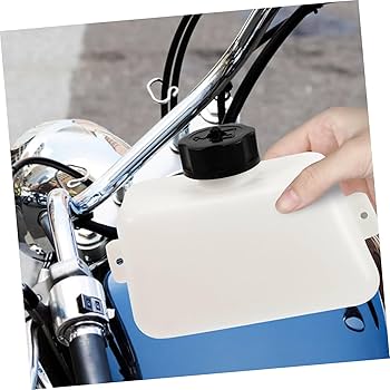 VTR250 FI パールホワイト　ガソリンタンク ホンダ VTR250 MC33 キャブ車 純正燃料タンク フューエルタンク