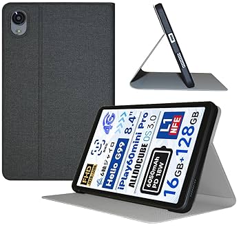 ALLDOCUBE iPlay60miniPro ケース付 Amazon.co.jp: For ALLDOCUBE iPlay60 mini Pro/iPlay60mini