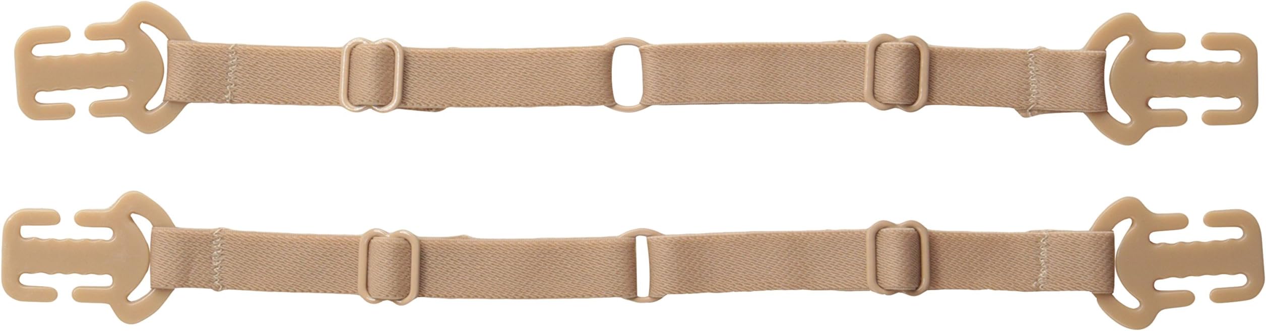 Women's Strapmate