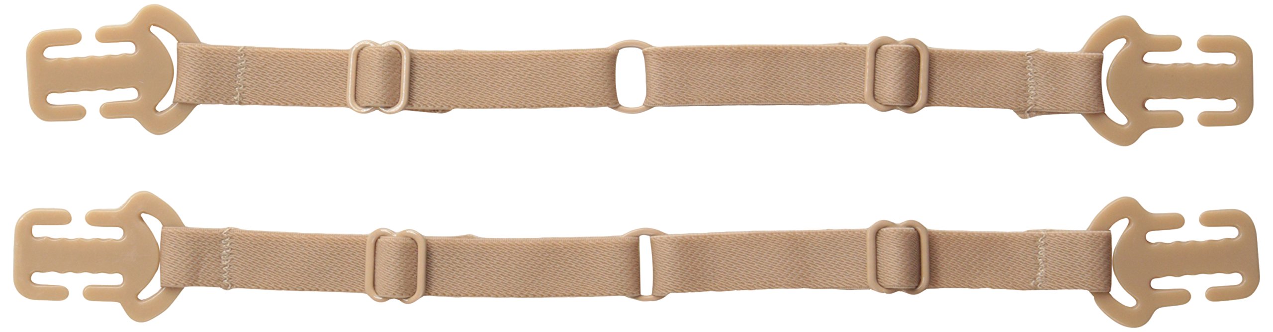 Fashion FormsWomen's Strapmate