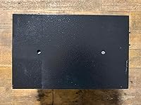 Review Image by Concrete Flower Concrete Flower