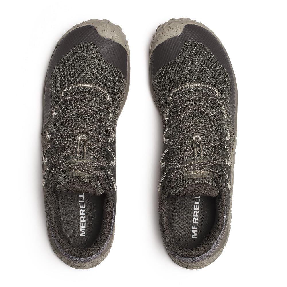 Merrell Trail Glove 7 ZapatillasHombre