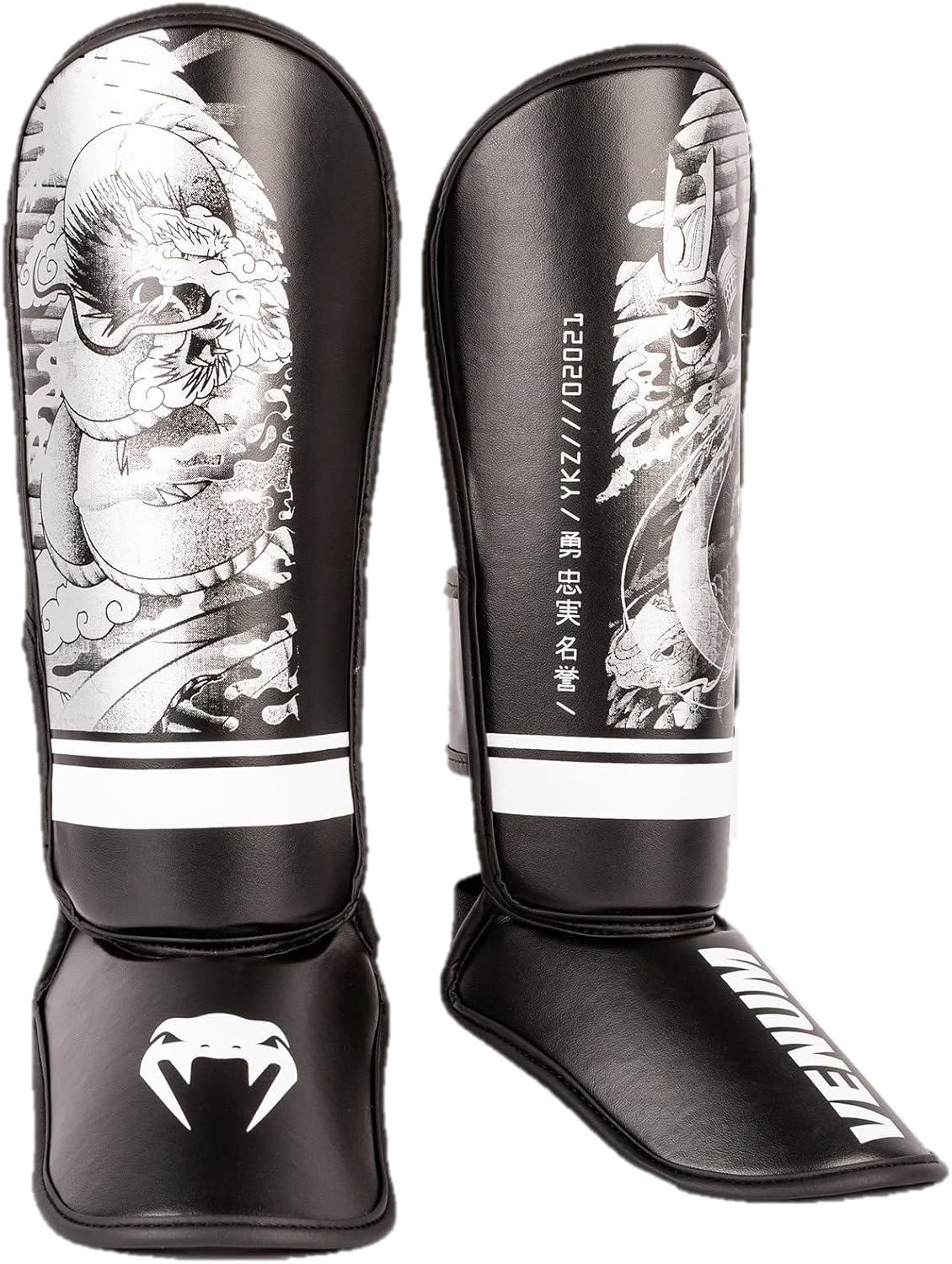 リベルタユニフォーム 160 レガース付き 希望者にはソックスも 2025年