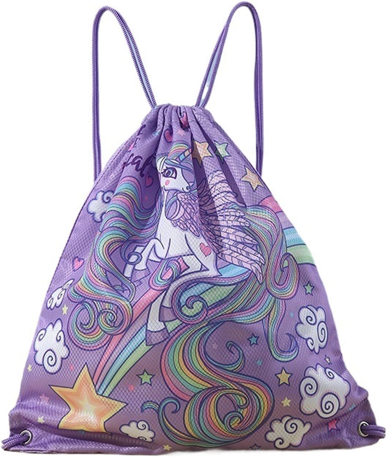 Baseball Equipment Bag Basketball Bag Drawstring Backpack Multifunctional Portable For Basketball Swimming Fitness Training Sports Travel Vacation Leisure Travel