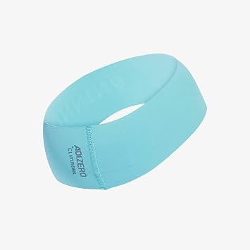 adidas Running Climacool Unisex Mavi Koşu Saç Bandı