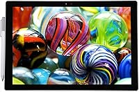 Vista 3 de Microsoft Surface PRO 4 512GB I5 8GB TN2-00001