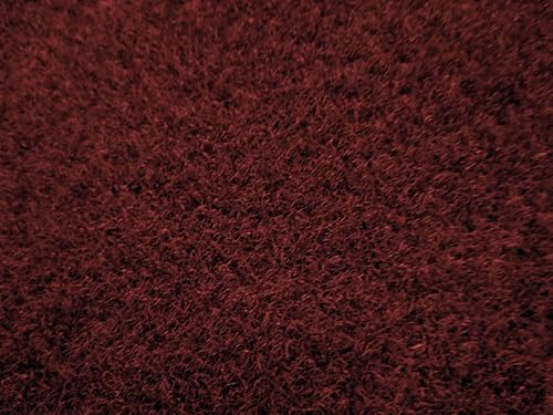 Miniatura 6 de Fundas de asiento Unlimited Dodge Ram Dash Cover Mat Pad  todos los modelos  para 2006-2008