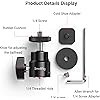 Product Photo 4