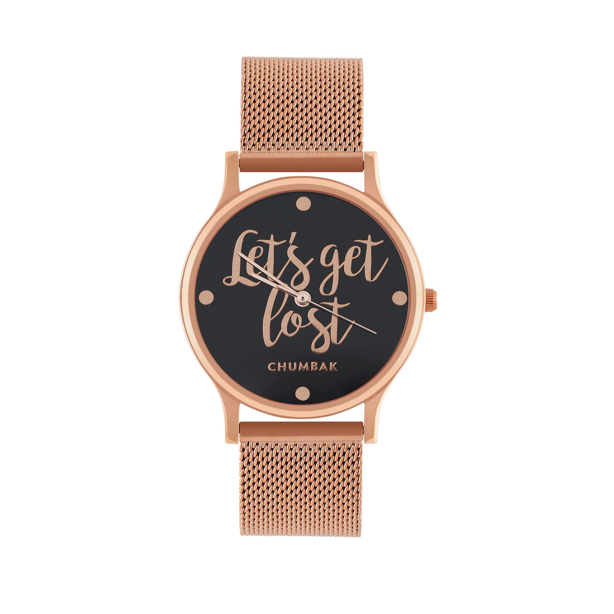 TEAL BY CHUMBAK Round Dial Analog Hand Watch for Women | Wrist Watch for Teenage Girls | Ladies Ghadi | Gifts for Women/Girls/Ladies | Stylish Fashion Watch for Casual/Work (B0B73XG5J9) Amazon Price History, Amazon Price Tracker