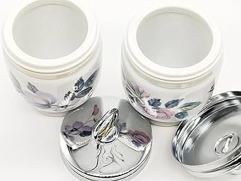 2-1393  WORCESTER プレート 2-1393 ROYAL WORCESTER プレート