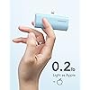Product Photo 4