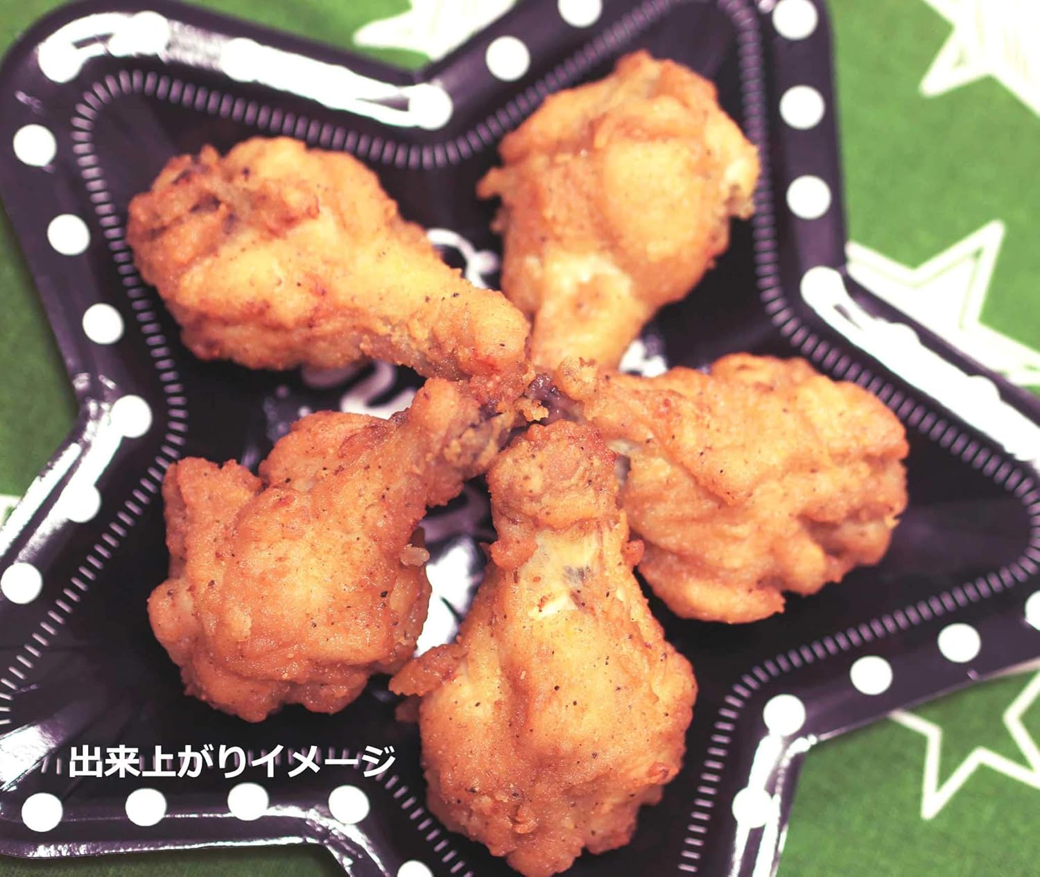 新作送料無料 ケンタッキーブレンドパウダー フライドチキンの素 粉 2g シーズニングミックス からあげの粉 からあげの素 Correiodecarajas Com Br 新作送料無料 ケンタッキーブレンドパウダー フライドチキンの素 粉 2g シーズニングミックス からあげの粉 からあげの素 Correiodecarajas Com Br