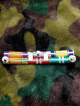 Amazon.co.jp: 防衛記念章記念品!!階級章!ビンテージ品!プレミア品