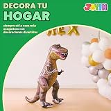 Ver la foto 5