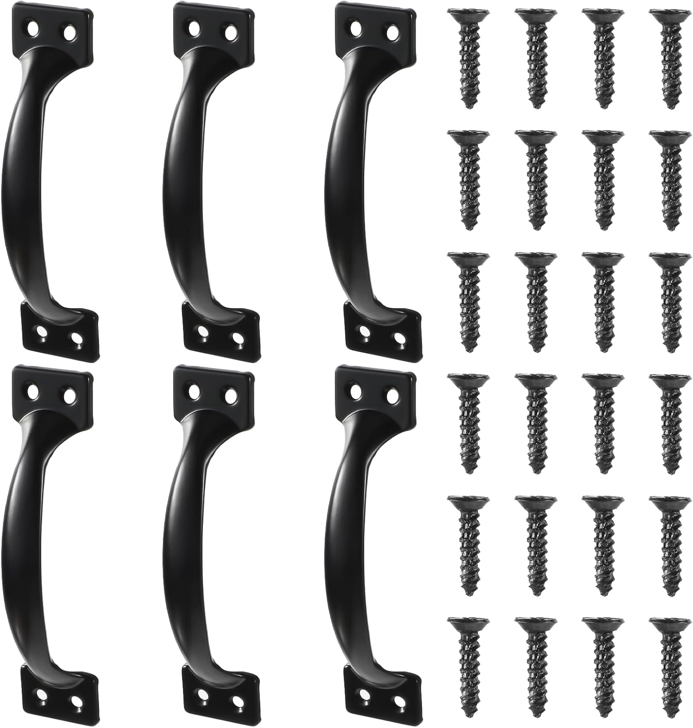 Amazon.com: ElevateTech 6PCS 5