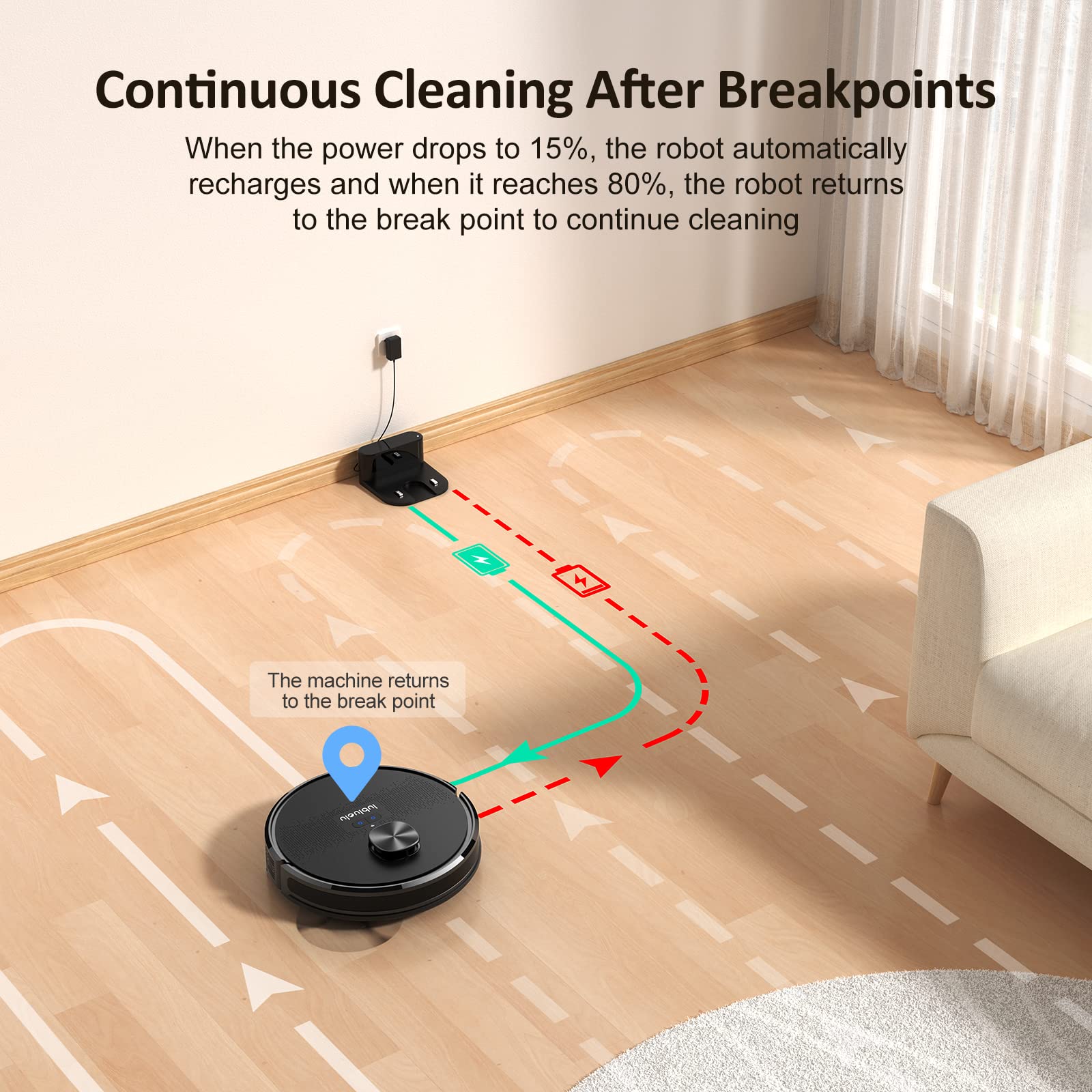 https://m.media-amazon.com/images/I/71CWis2R7dL.jpg