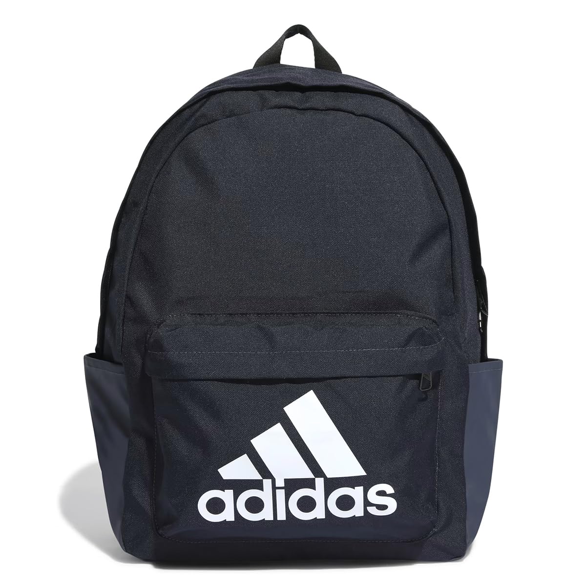Classic Badge Of Sport Backpack One Size