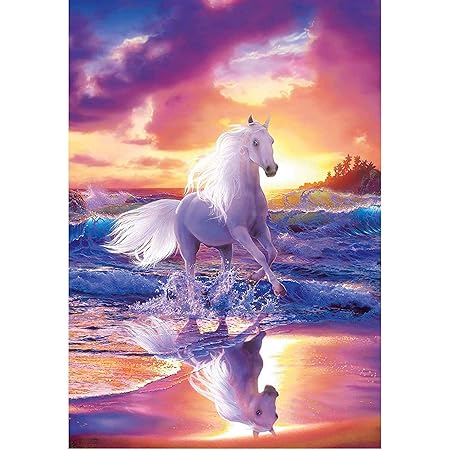 diamond painting 40x40