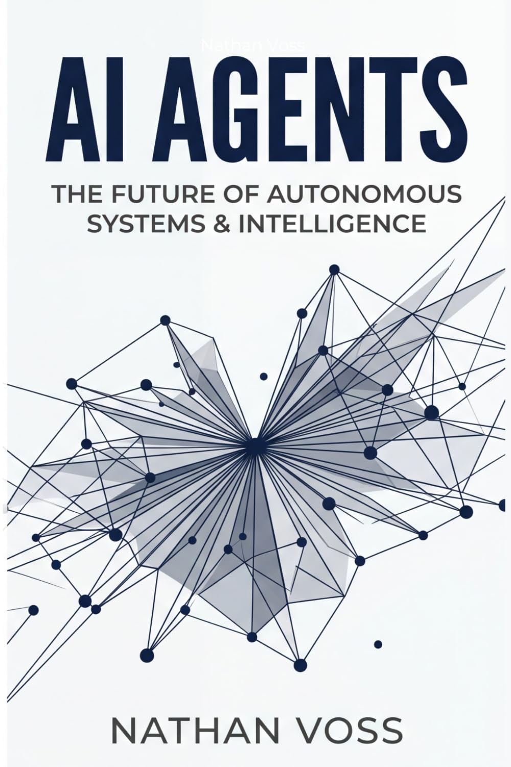 AI Agents: What They Are, Why They Matter, and How to Think About Them