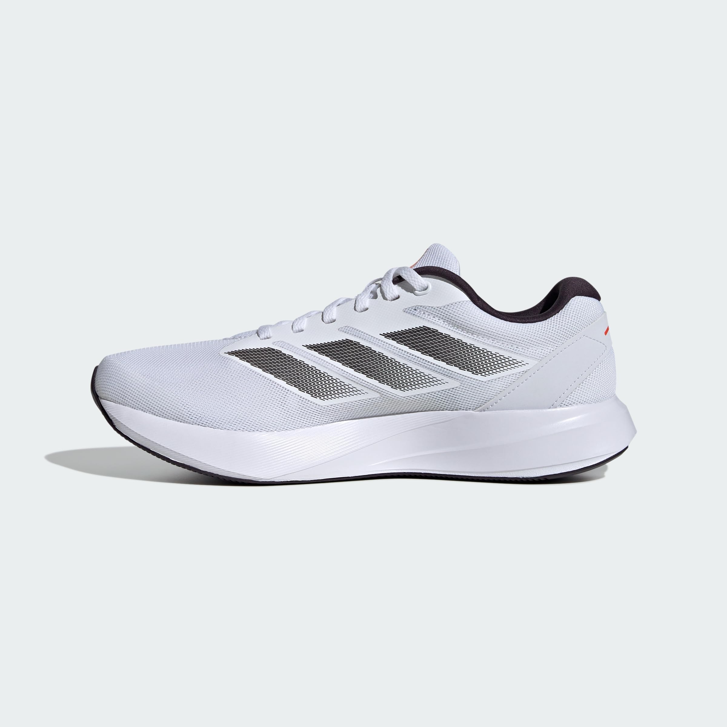 Adidas Duramo RC Running Shoes, Zapatillas para Correr Unisex Adulto
