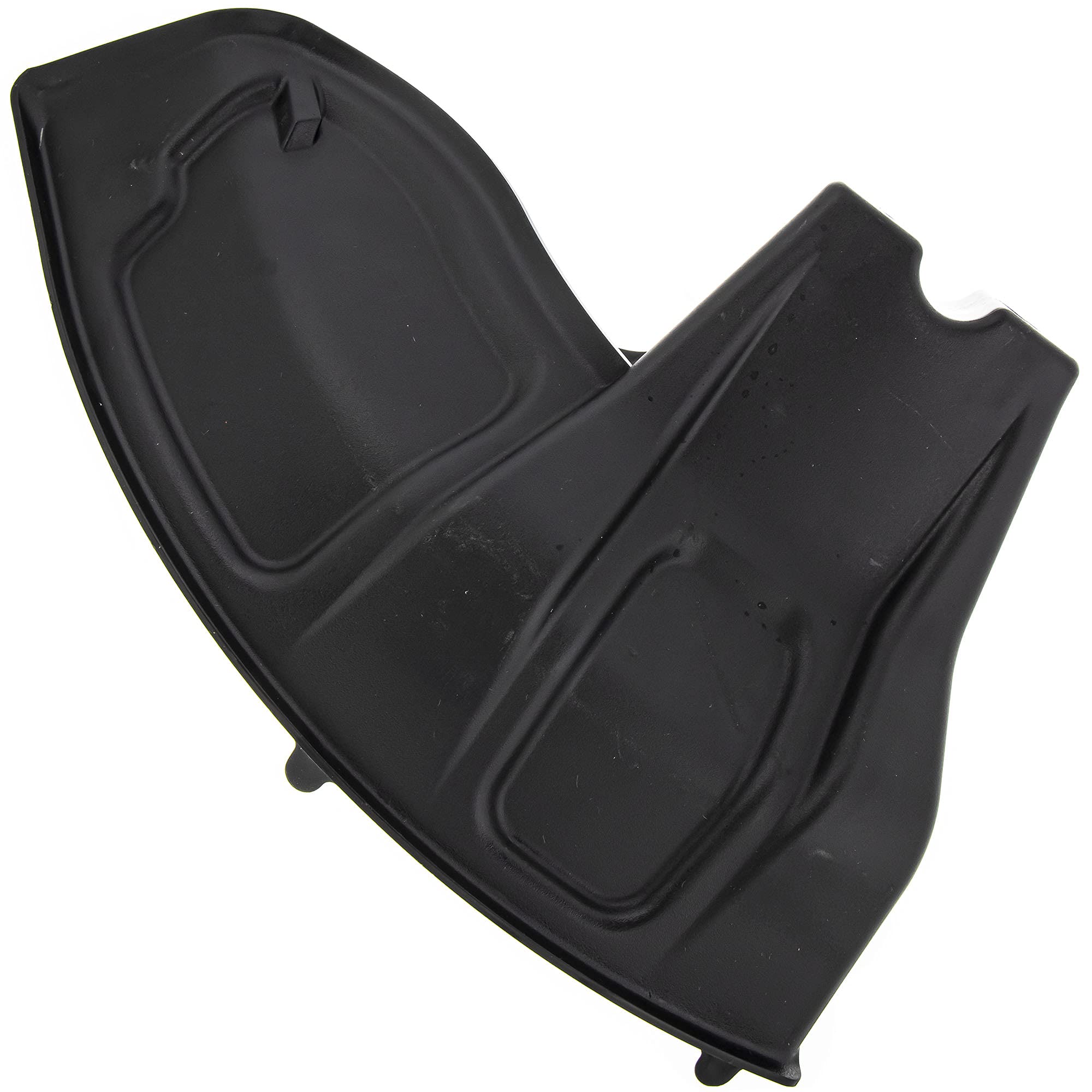 Amazon.com: MTD 753-05820 Blade Guard Assembly for Troy-Bilt