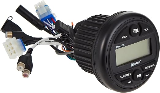 Prospec Electronics JBL-PRV175 